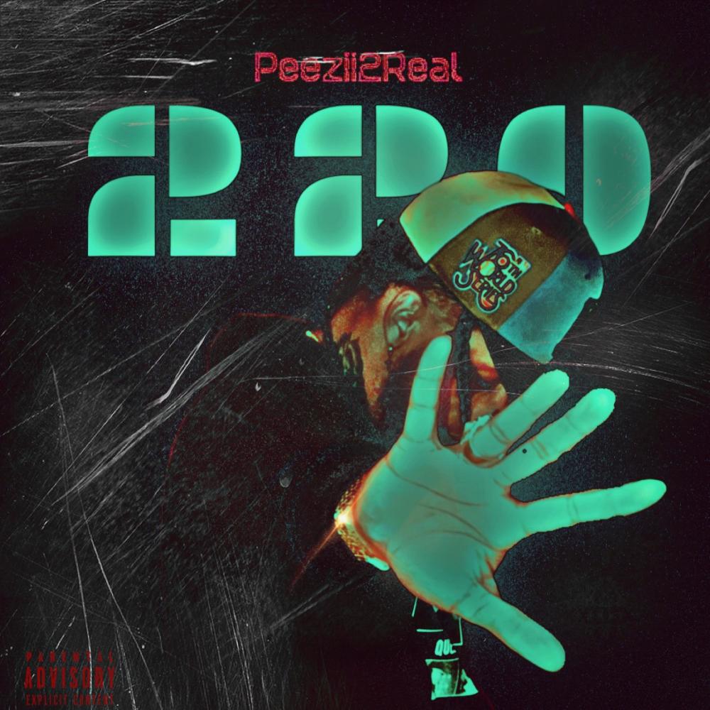 220 (Explicit)