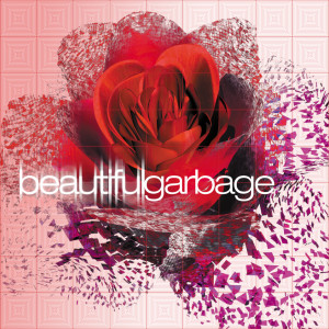 ดาวน์โหลดและฟังเพลง Can't Cry These Tears พร้อมเนื้อเพลงจาก Garbage