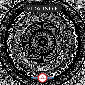 收听Atrip的Vida Indie歌词歌曲