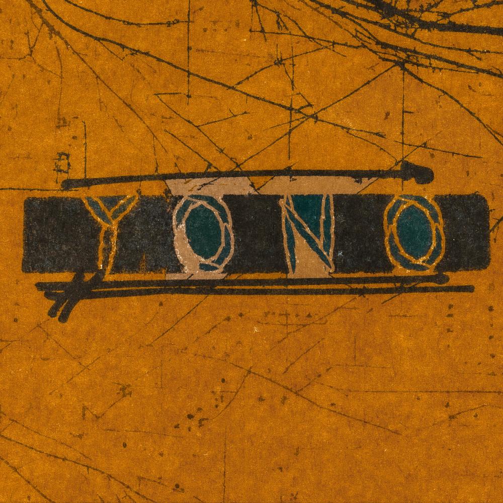 YONO (Explicit)