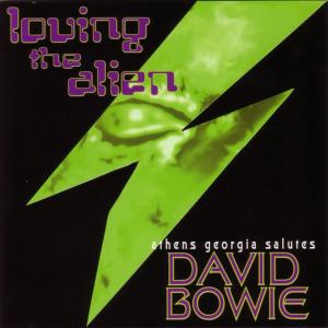 ดาวน์โหลดและฟังเพลง Starman พร้อมเนื้อเพลงจาก Slackdaddy