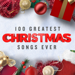 ดาวน์โหลดและฟังเพลง Walking in the Air พร้อมเนื้อเพลงจาก Aled Jones
