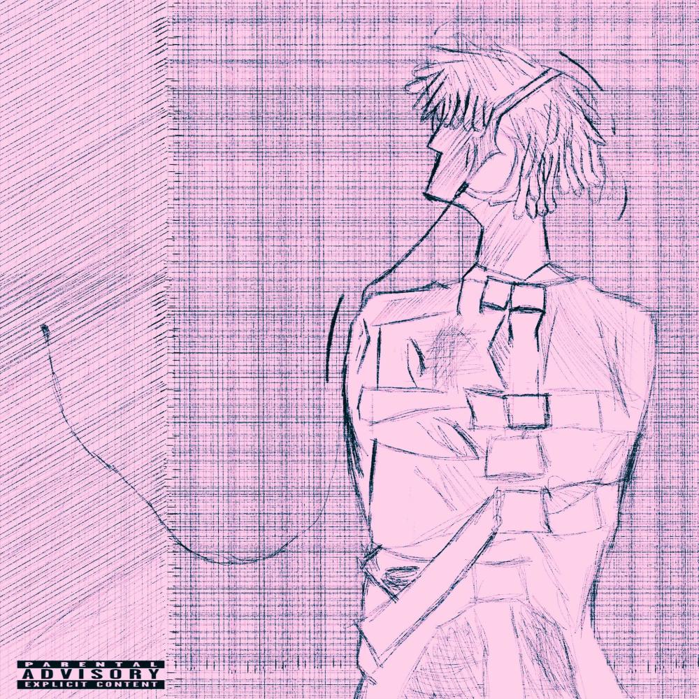 Party (Explicit)