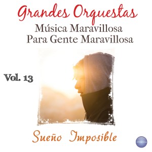 ดาวน์โหลดและฟังเพลง Zorba The Greek (Theme) พร้อมเนื้อเพลงจาก Orquesta Jean Philippe André