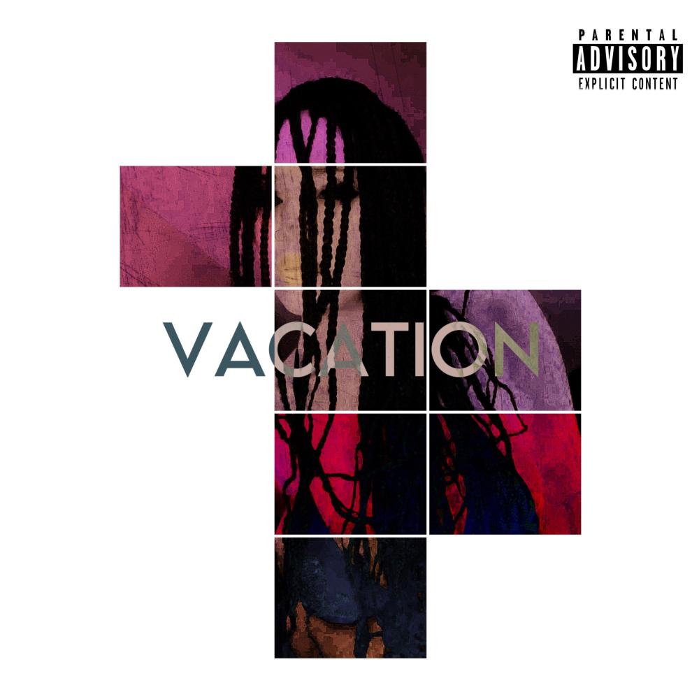 Nani's Body (Explicit)