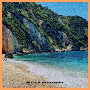 收聽Nicy的Make You Feel Better歌詞歌曲