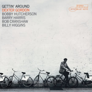ดาวน์โหลดและฟังเพลง Heartaches (Remastered 2005) พร้อมเนื้อเพลงจาก Gordon, Dexter