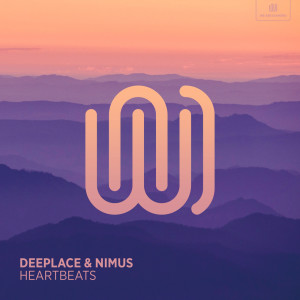 Listen to Heartbeats song with lyrics from Deeplace
