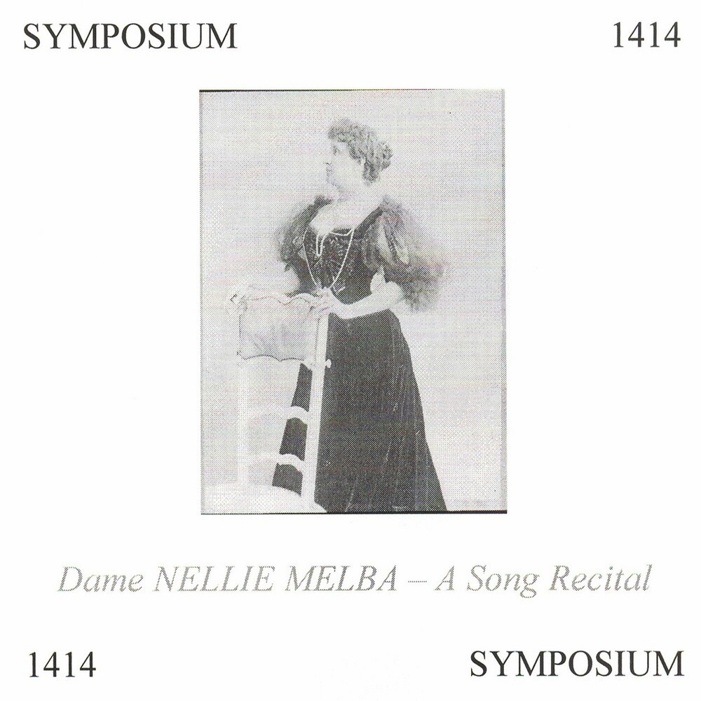 Per valli, per boschi (Version for voice and orchestra)