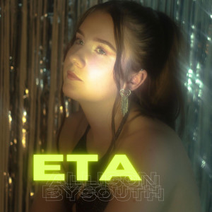 Album ETA from Allison Bysouth