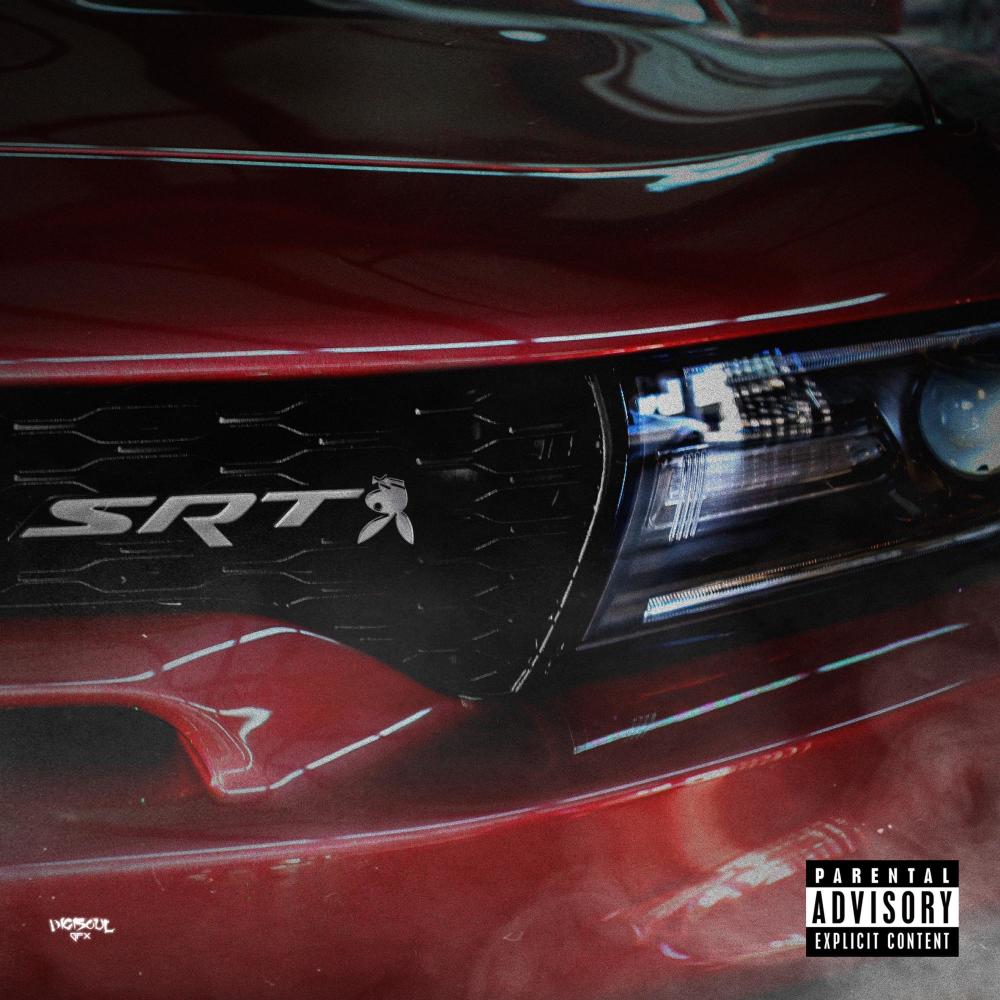 Nobody (feat. Teejayx6) (Explicit)