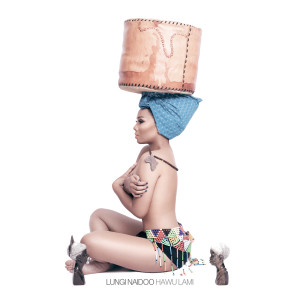 ดาวน์โหลดและฟังเพลง Hawu Lami พร้อมเนื้อเพลงจาก Lungi Naidoo