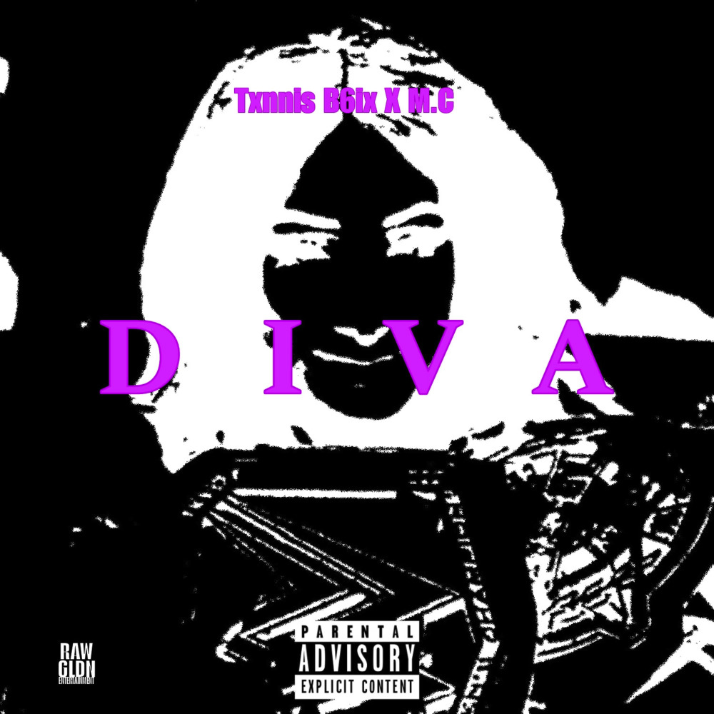 Diva (Explicit)
