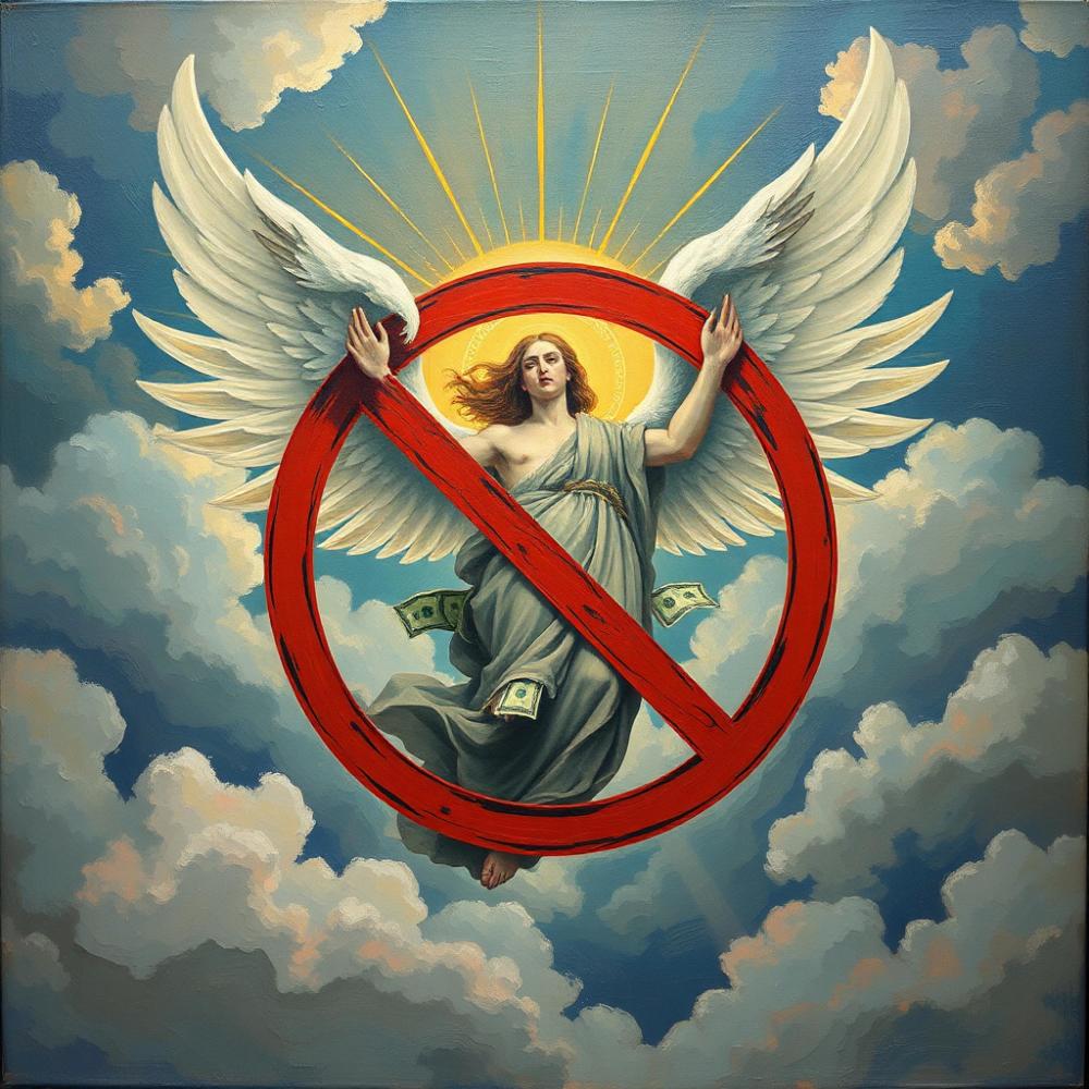 Real Prophet$ (feat. Ab-Soul) (Explicit)