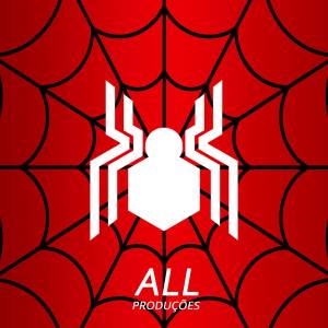 ดาวน์โหลดและฟังเพลง Tia May พร้อมเนื้อเพลงจาก All Place Br