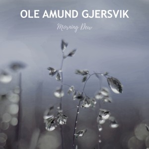 Ole Amund Gjersvik的專輯Morning Dew