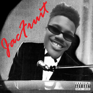 Album Jacfruit (Explicit) from Jac