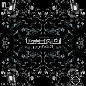 Dengarkan Offline Detection (The Stone Pitcher Remix) lagu dari Is:end dengan lirik