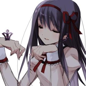 Flexboymack的專輯Let Me SAVE you  333 (Explicit)