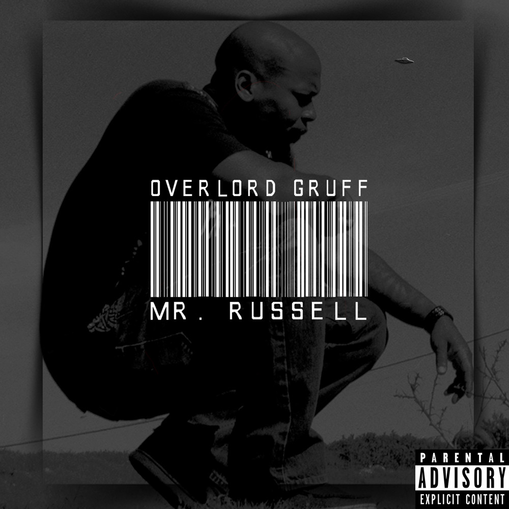 Diablo (Explicit)