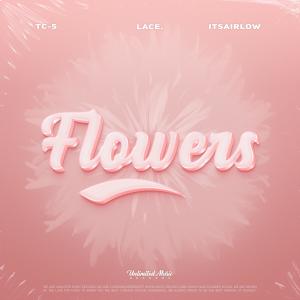 Album Flowers from 