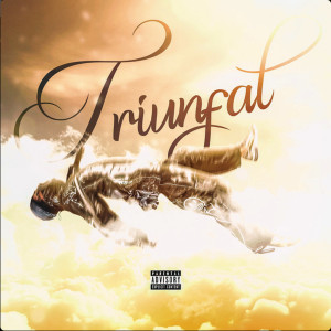 อัลบัม Triunfal (Explicit) ศิลปิน DJ Low