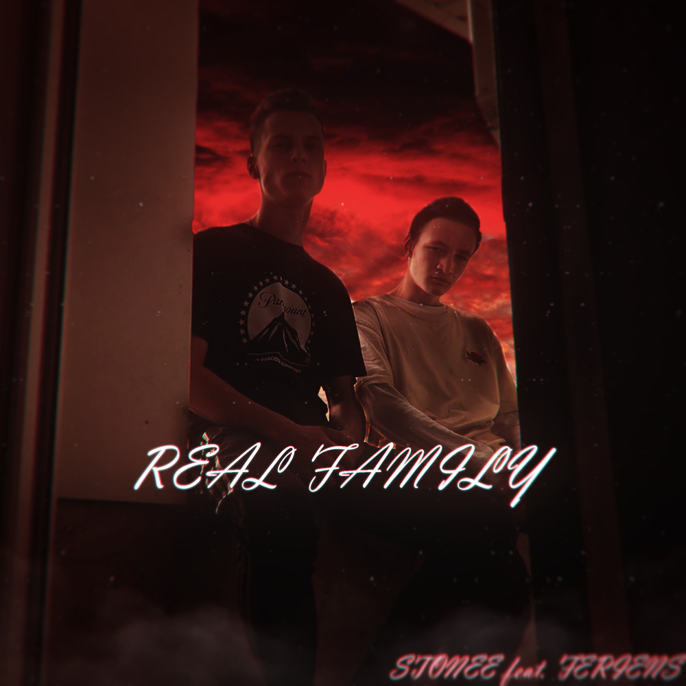 Real Family