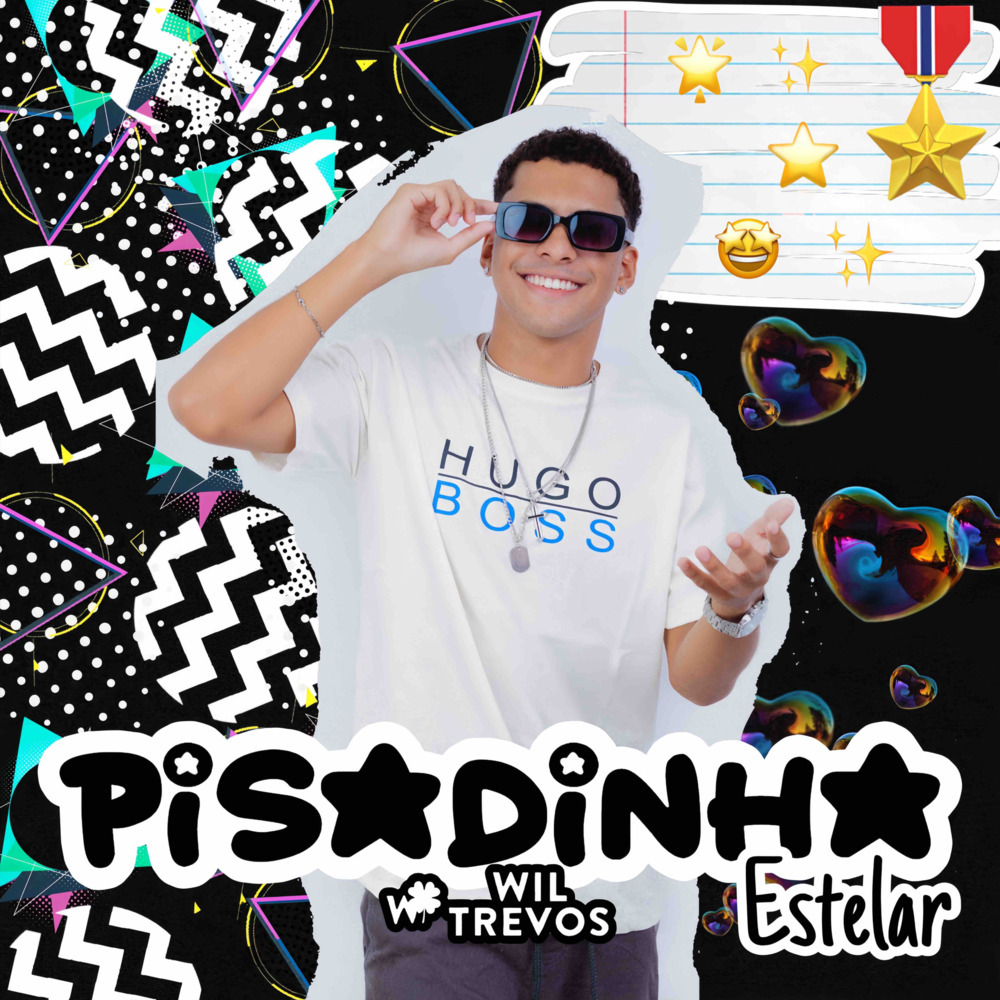 Eu Tô Por Aqui Ó