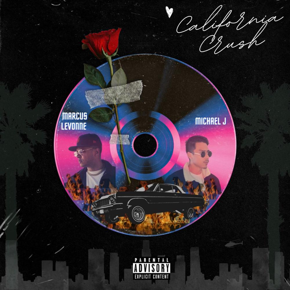 IM STUCK (feat. Jae Price) (Explicit)