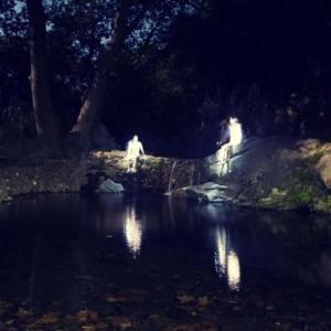 dizzi blaine的專輯##BLiSS (Explicit)