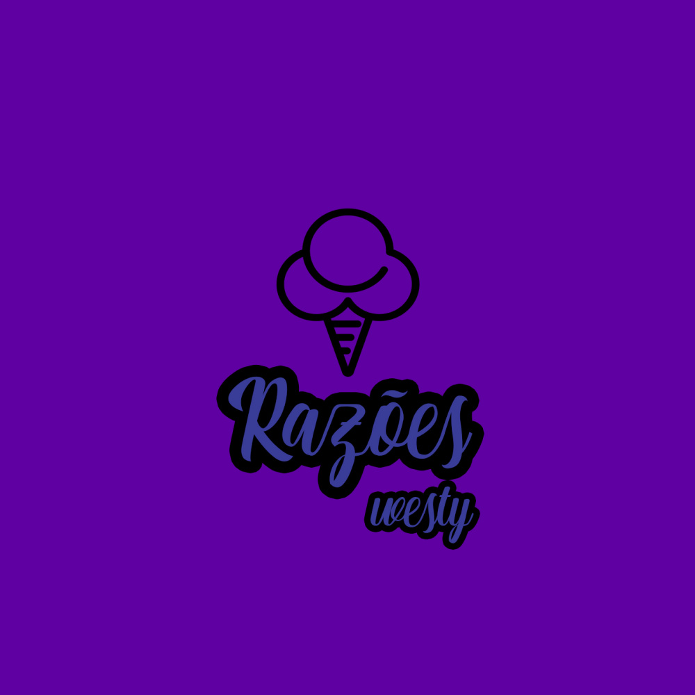 Razões (Explicit)