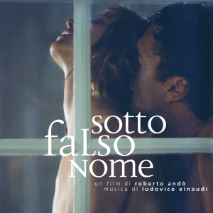 ดาวน์โหลดและฟังเพลง Einaudi: Cache-cache (From "Sotto Falso Nome") พร้อมเนื้อเพลงจาก Ludovico Einaudi