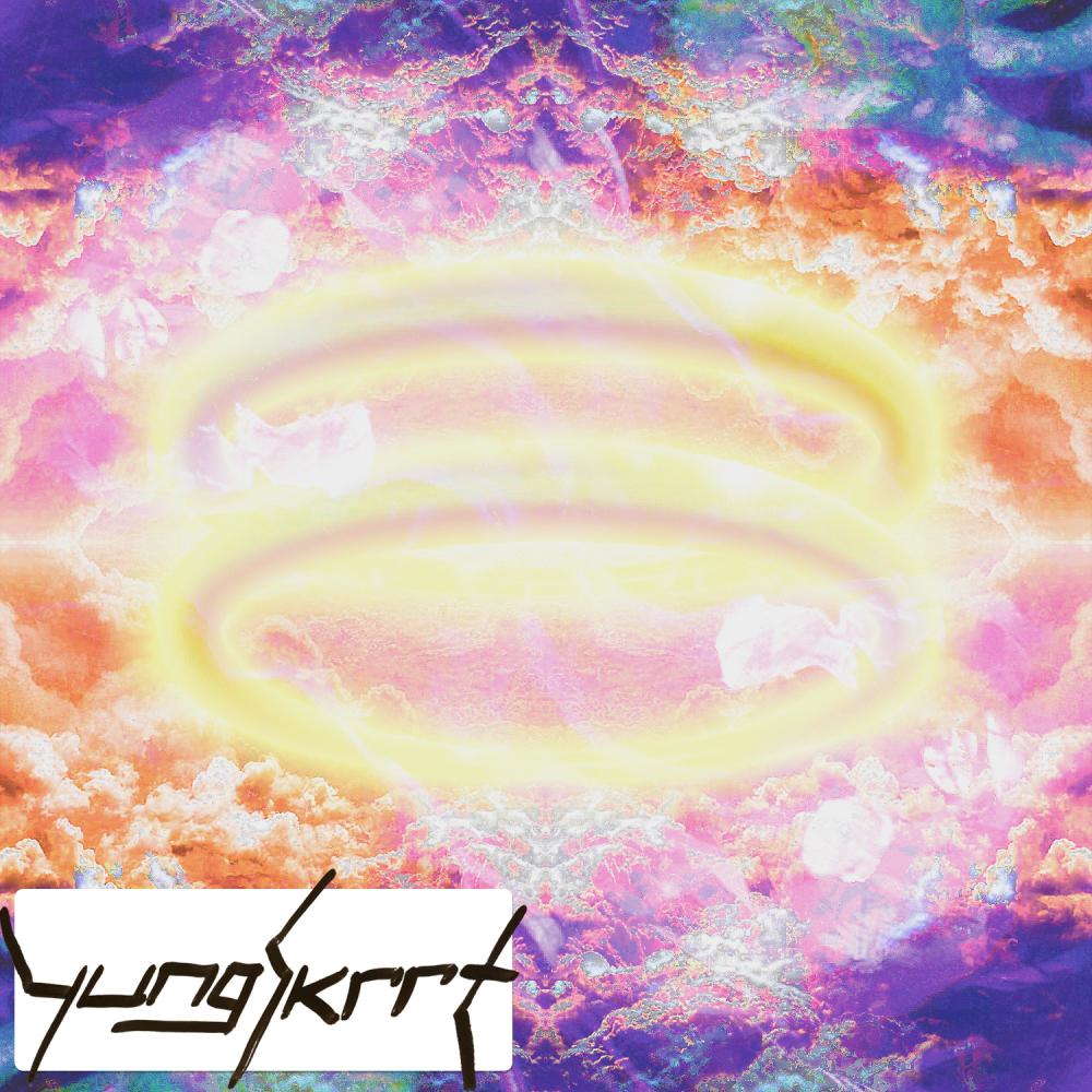 Ascendant Mode (Speedforce) (Explicit)