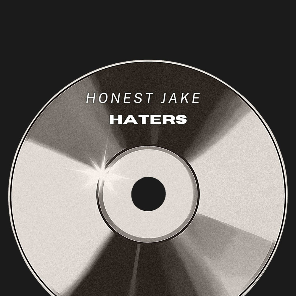 Haters (Explicit)