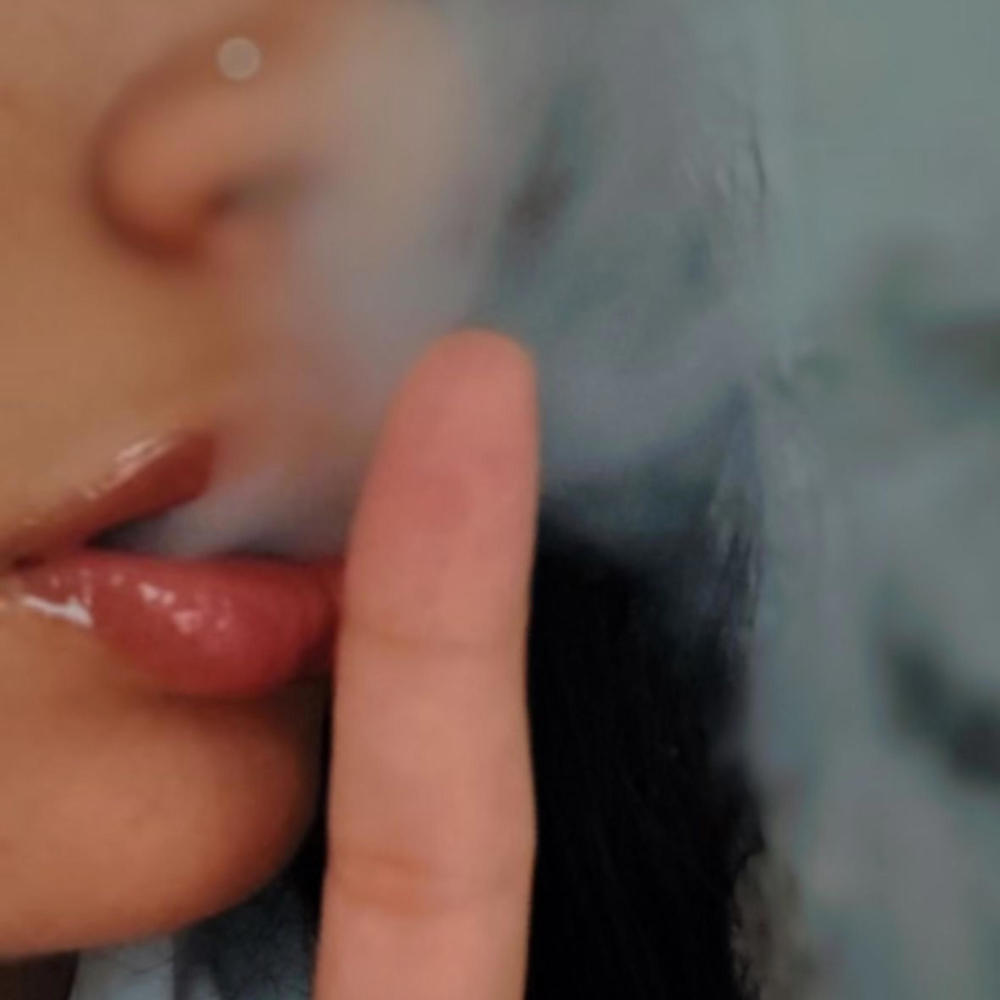 Save Me (Explicit)