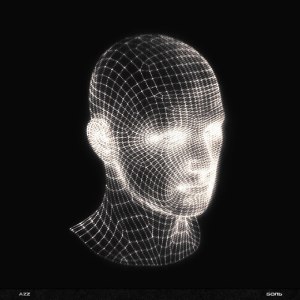 Album Боль (Explicit) from 