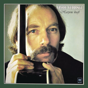 ดาวน์โหลดและฟังเพลง Der Stander To Folk พร้อมเนื้อเพลงจาก Frode Veddinge
