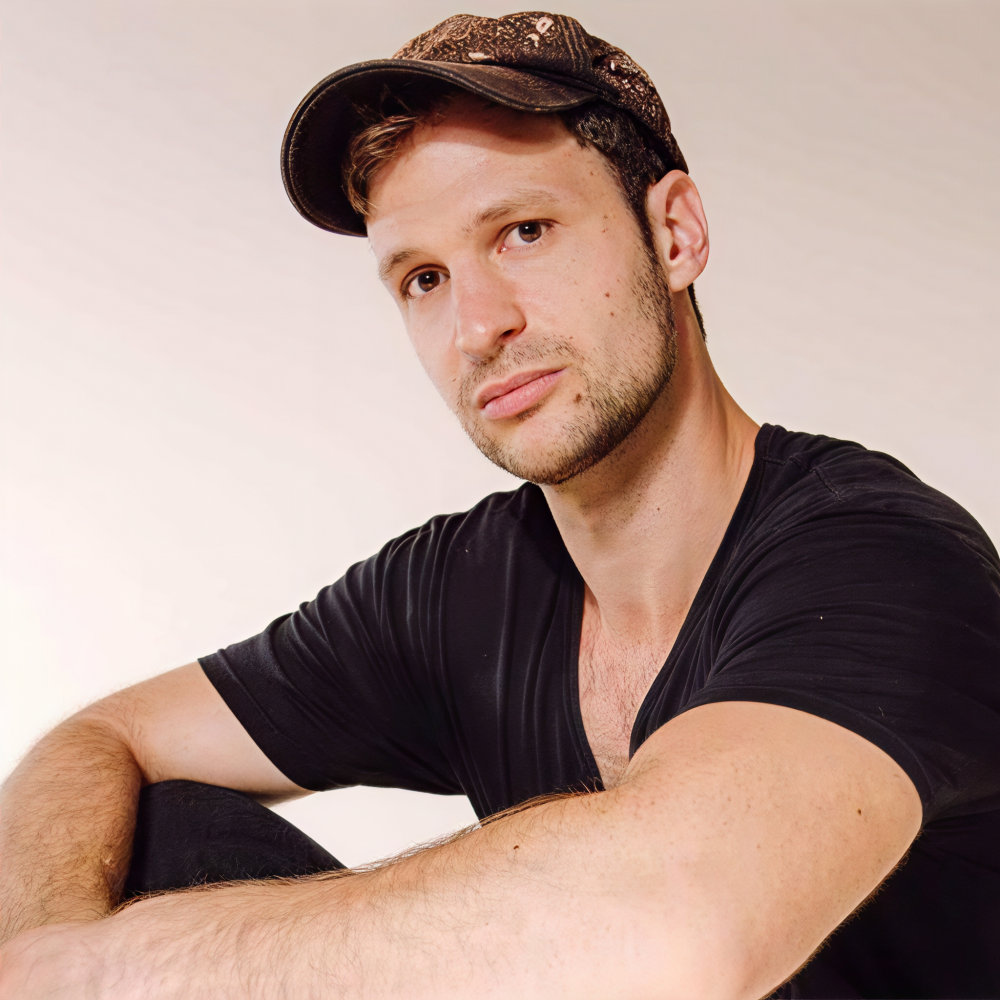 Ben Samama