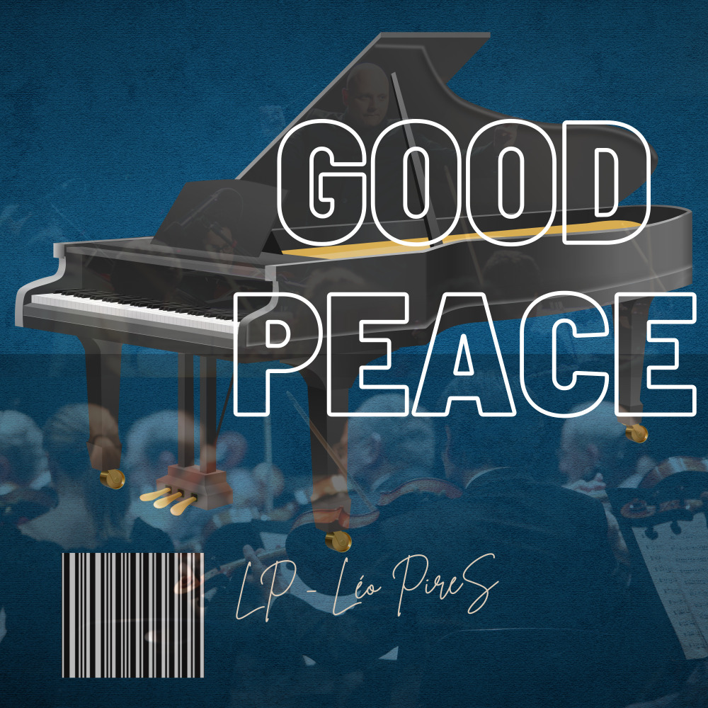 Good Peace