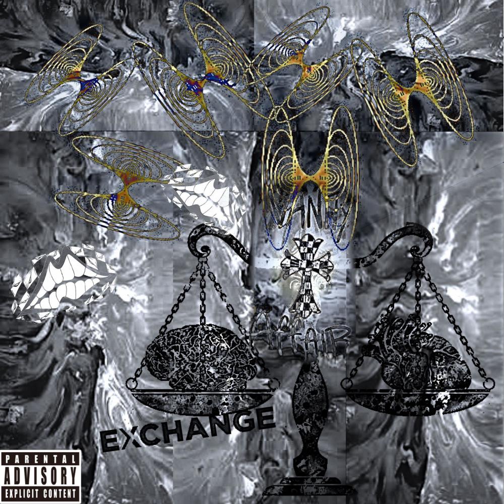 Exchange (Explicit)