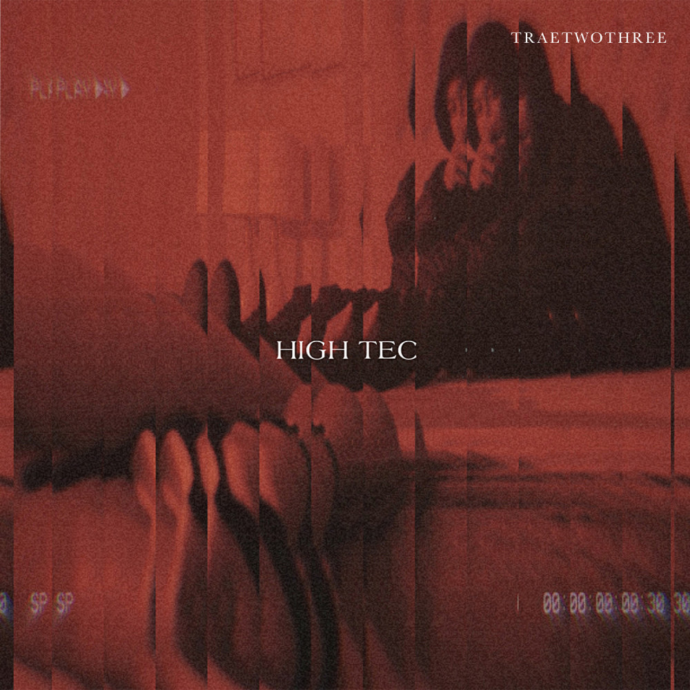 High Tec (其他)