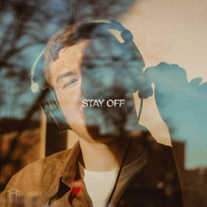 Listen to Stay Off song with lyrics from Micah Hampton