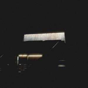 收聽Milk Lizard的Ecos (Afterhours Mix)歌詞歌曲