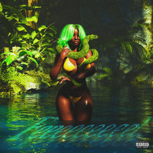ดาวน์โหลดและฟังเพลง Trippin on a Yacht (feat. Bay Swag & Rob49) (Explicit) พร้อมเนื้อเพลงจาก Cash Cobain