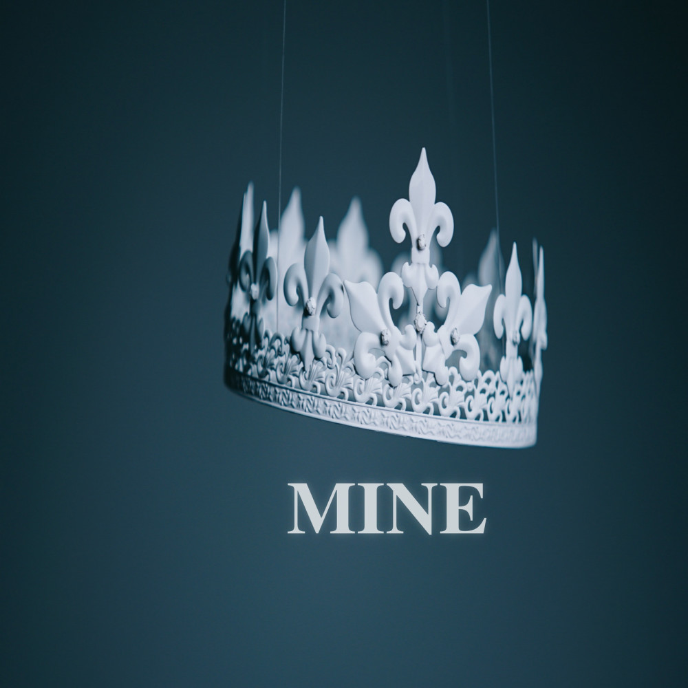 Mine (Explicit)