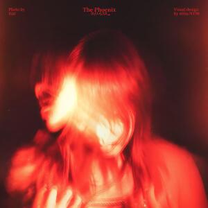 收听CVN源仔的Nada (无)歌词歌曲