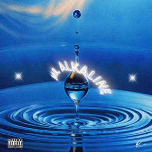 收聽Heavy Crownz的Morning Alkaline (feat. JEFF K%NZ) (Explicit)歌詞歌曲