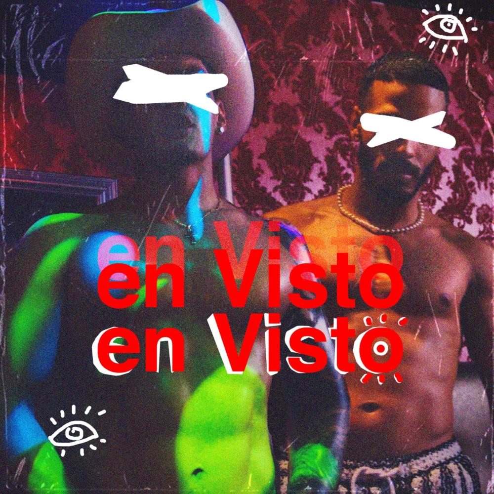 En Visto (feat. Ellie Lei)