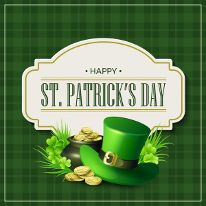 Dengarkan Amazing Ireland lagu dari Spa Music Paradise dengan lirik