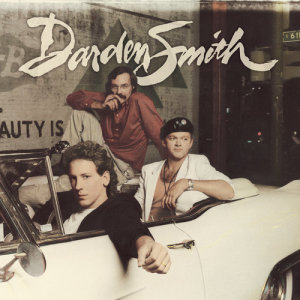 ดาวน์โหลดและฟังเพลง Coldest Winter (Album Version) พร้อมเนื้อเพลงจาก Darden Smith